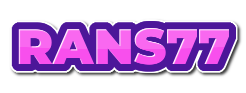 Logo Baru
