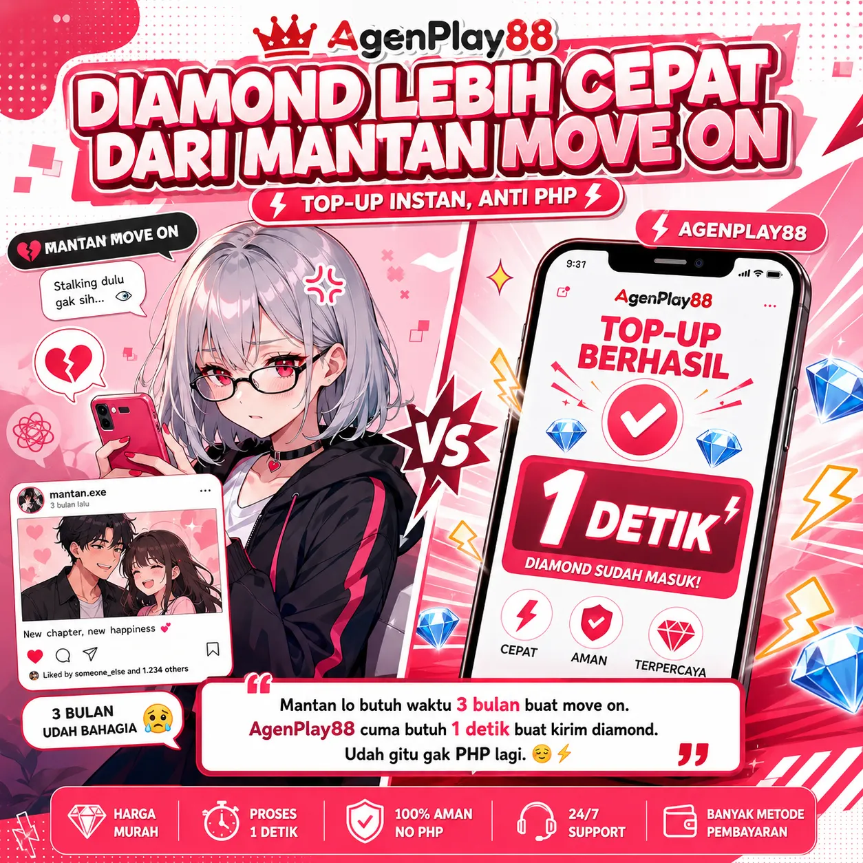 RANS77 ★ Udah Pernah Ngerasain Hiburan Yang Bikin Lo Kagum Sama Kehebatan RANS? RANS77, Nggak Cuma Bikin Lo Ketawa, Tapi Juga Bikin Kantong Lo Tersenyum! — Dari Layar Ke Mesin Spin, Sensasinya Ngalir Kayak Nonton Konser — Cuan Datang Sambil Santai, Bikin Lo Betah Lama Di Sini!